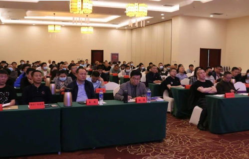 自治區(qū)廣告監(jiān)督管理培訓(xùn)班開班 中國廣告協(xié)會(huì)會(huì)長張國華應(yīng)邀授課