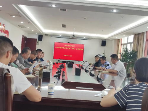 安徽省濉溪縣開發(fā)區(qū)市場監(jiān)管所召開夏季食品安全培訓(xùn)會