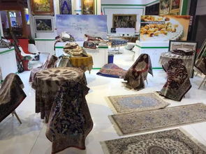 進(jìn)博會(huì)閉幕后的國(guó)家展 明星展品與彩蛋驚喜，不容錯(cuò)過的藝術(shù)收藏盛宴