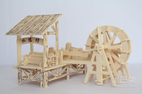 民間手工藝品圖鑒與零售價格指南